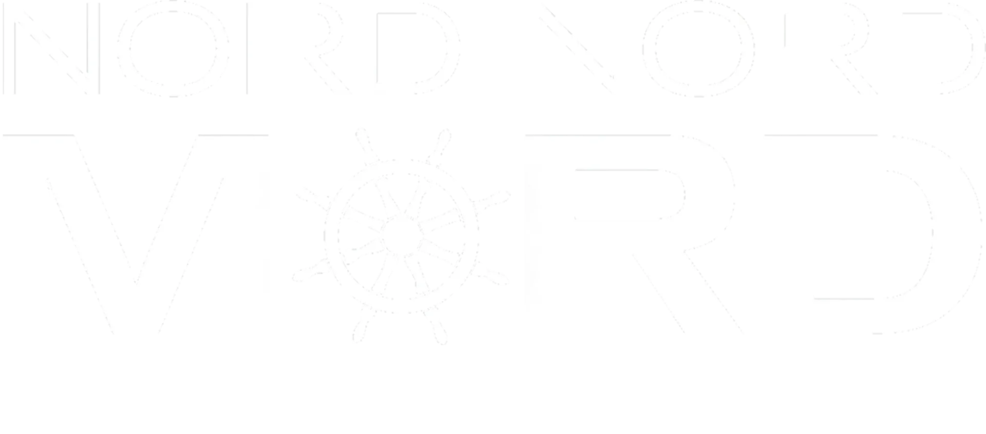 Nord Nord Mord - Sievers und der schwarze Engel