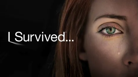 thumbnail - I Survived