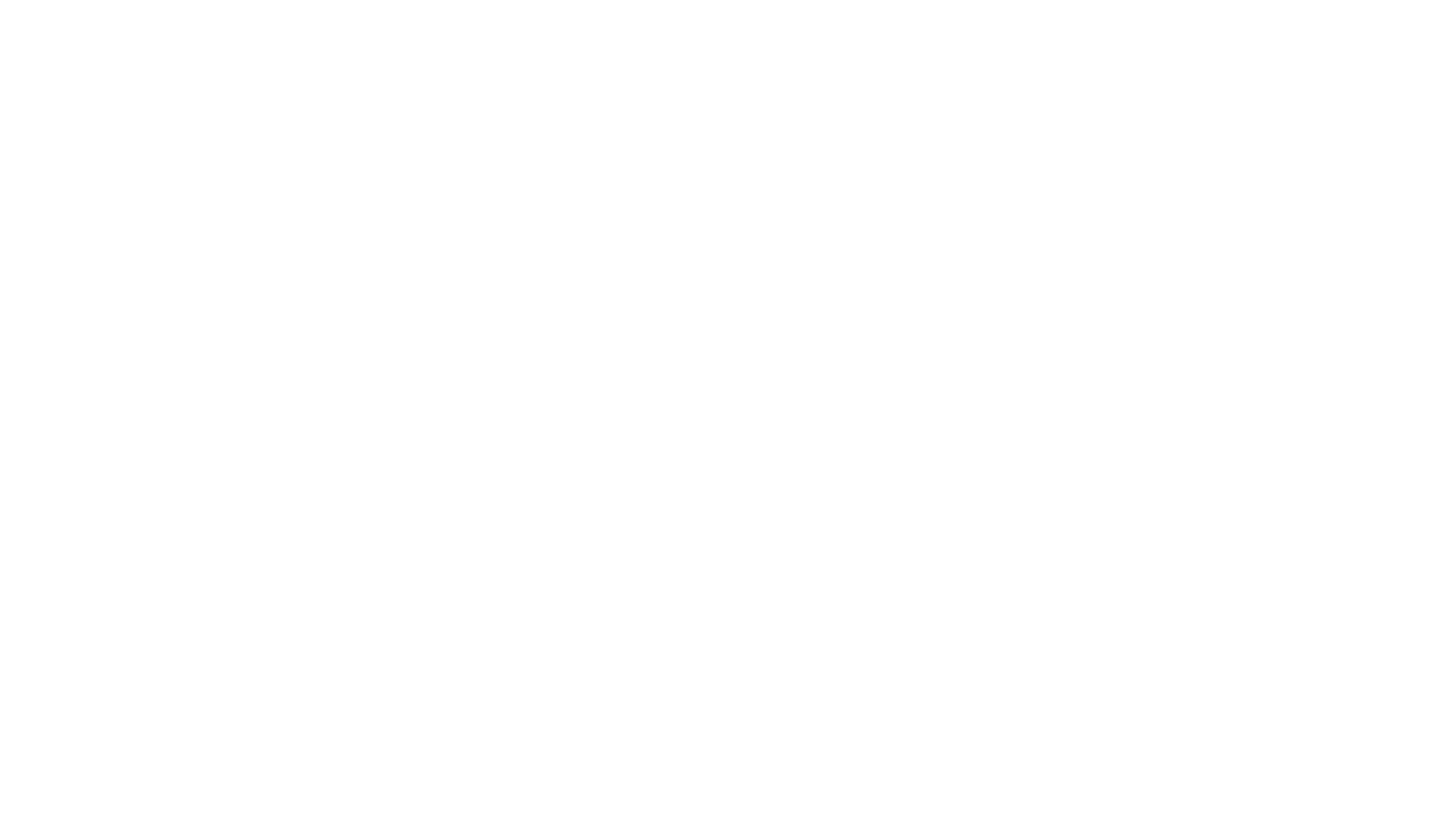 Master and Commander: Al otro lado del mundo