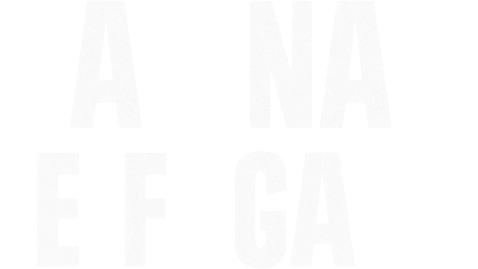 Rapina e Fuga