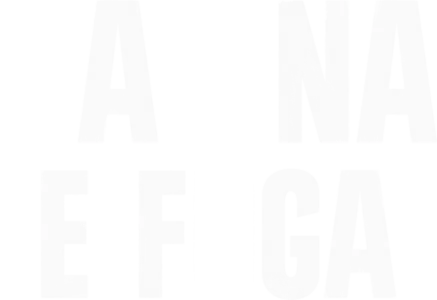 Rapina e Fuga