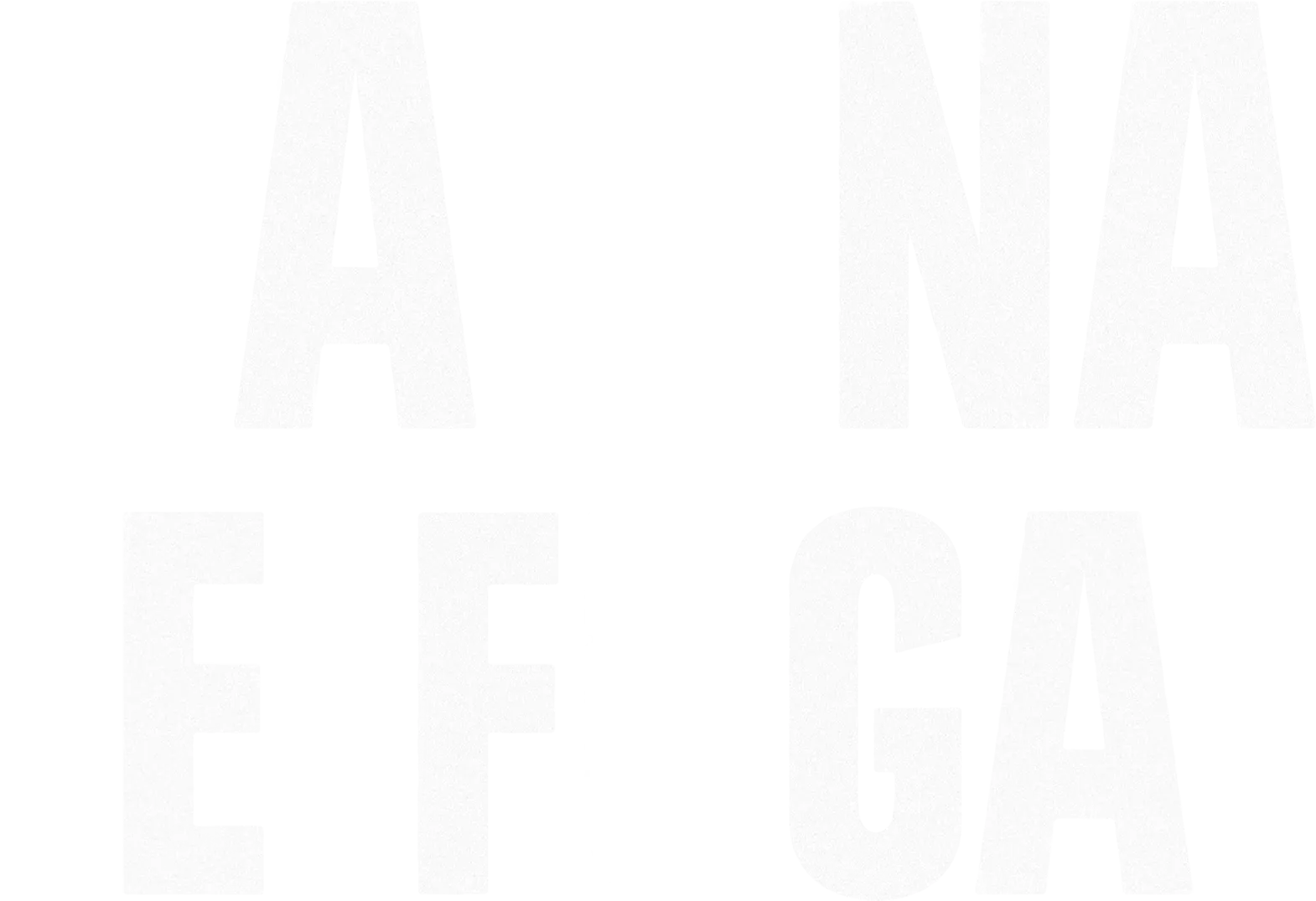 Rapina e Fuga