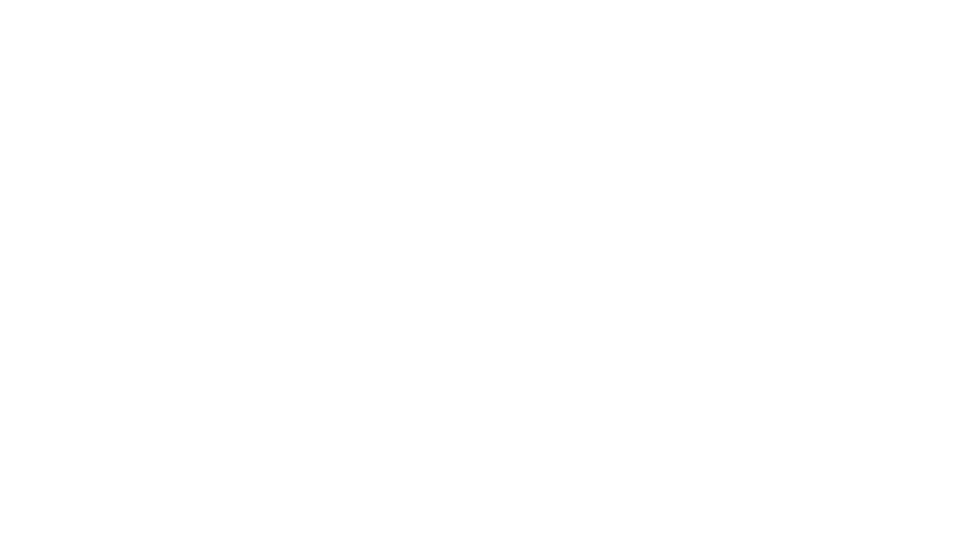 Tanghi Argentini