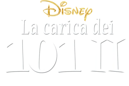 La carica dei 101 II: Macchia, un eroe a Londra