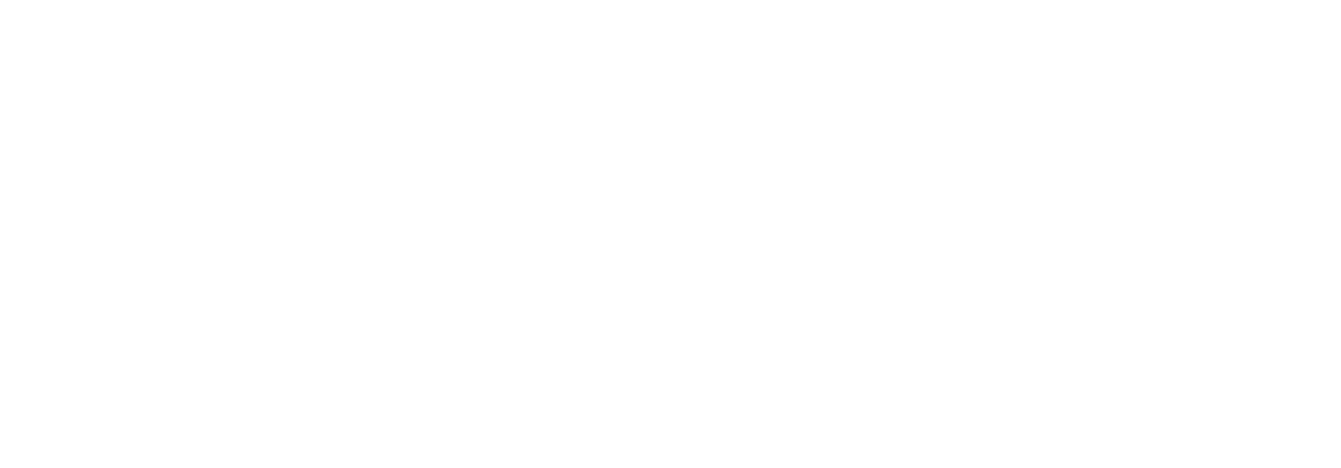 怪獣８号