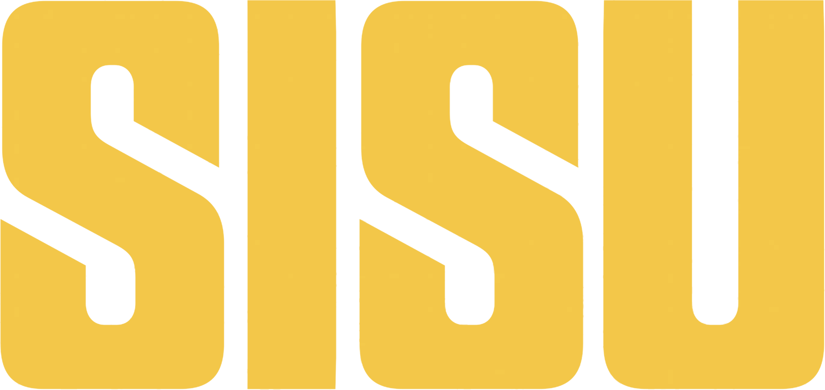 Sisu