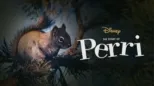 thumbnail - Perri