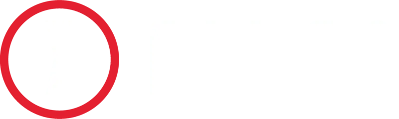 X-Files