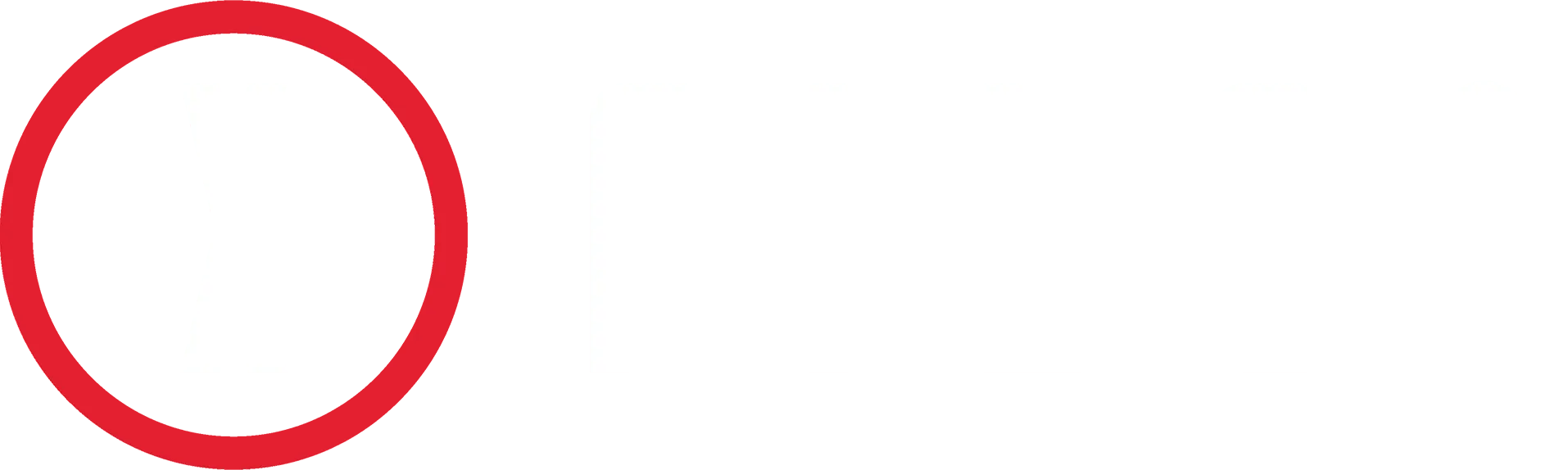 X-Files