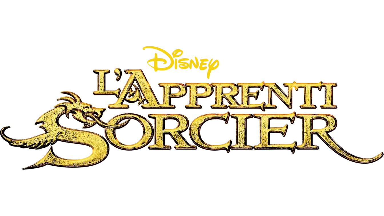 L’Apprenti Sorcier