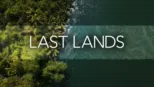 thumbnail - Last Lands