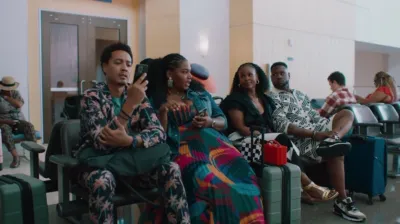 thumbnail - S4:E5 Near Miss