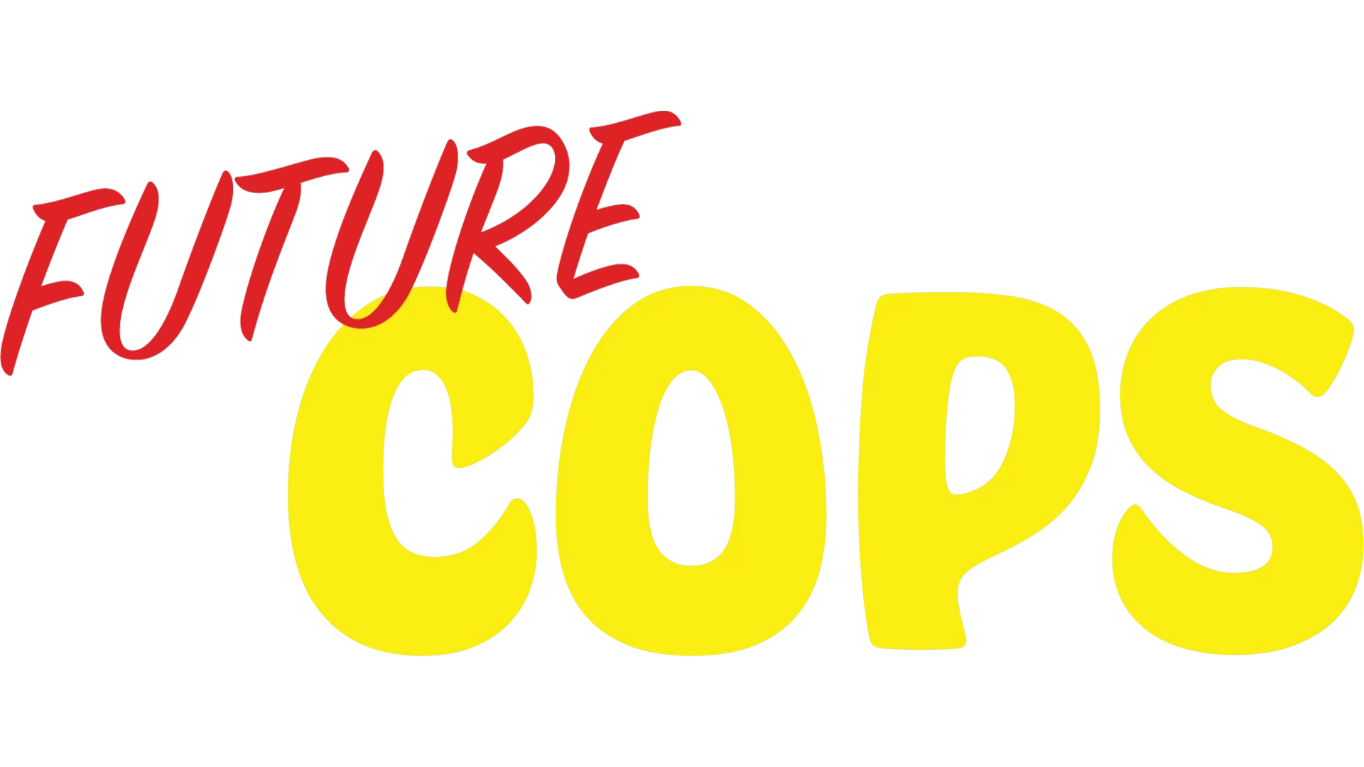 Future Cops