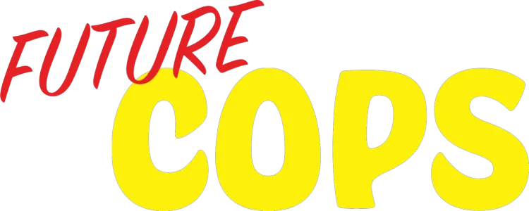Future Cops