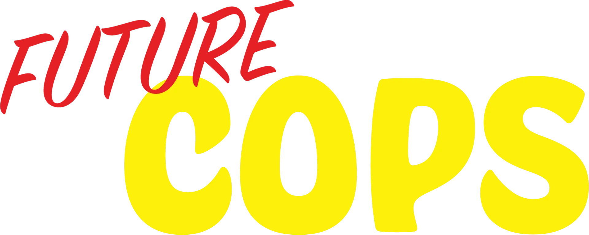 Future Cops