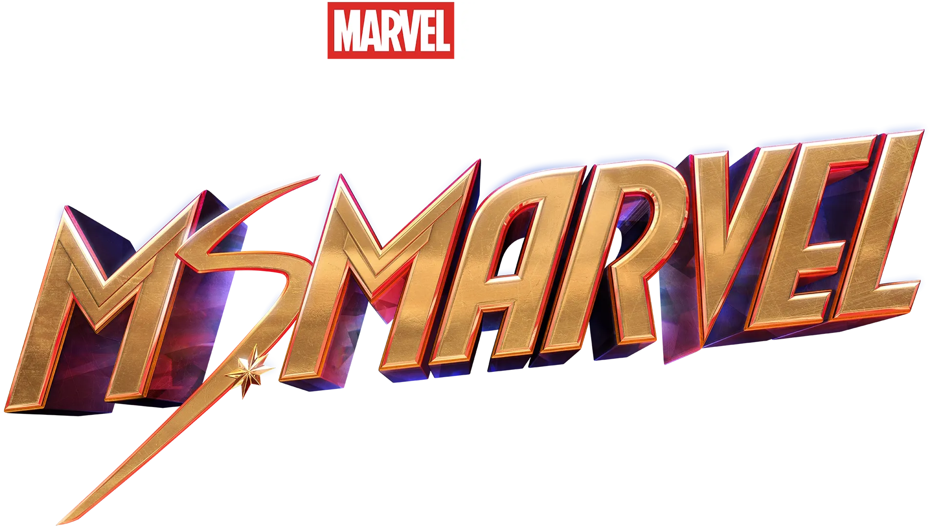 Ghidul fanilor Ms. Marvel