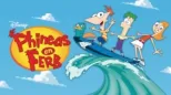 thumbnail - Phineas en Ferb