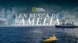 thumbnail - En Busca de Amelia