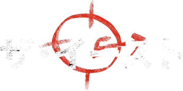 ザ・イースト