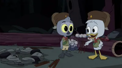 thumbnail - S3:E6 Astro B.O.Y.D.!