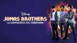 thumbnail - Jonas Brothers: La experiencia del concierto