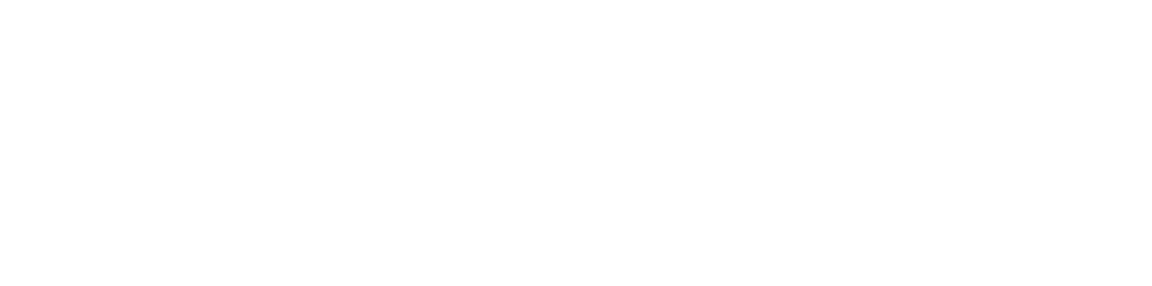 靈異第六感