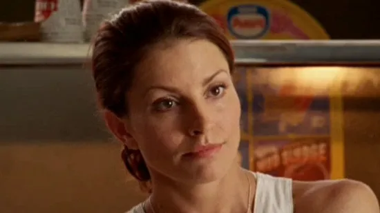 thumbnail - S8:E20 The Show Must Go On