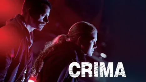 thumbnail - Crima