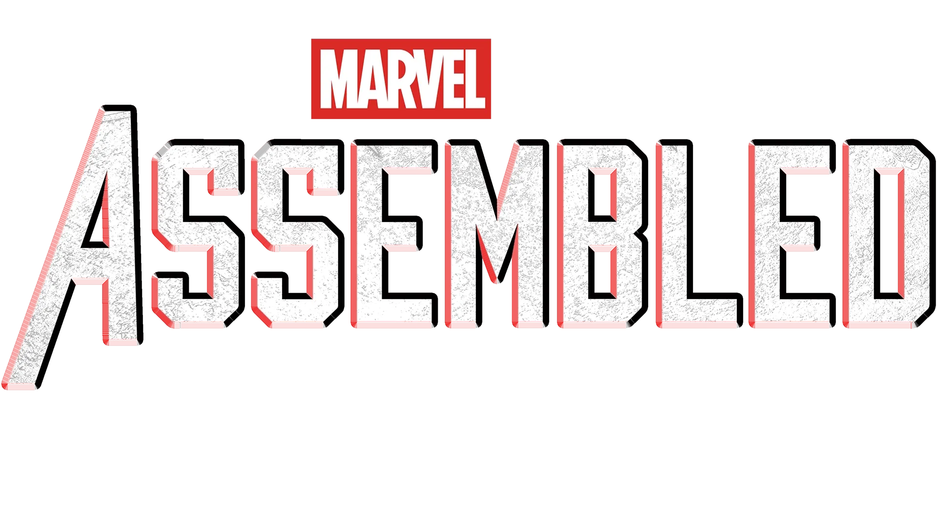 Assembled: Fekete Párduc 2. werkfilm