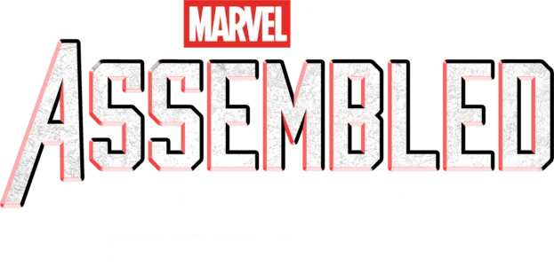 Assembled: Fekete Párduc 2. werkfilm