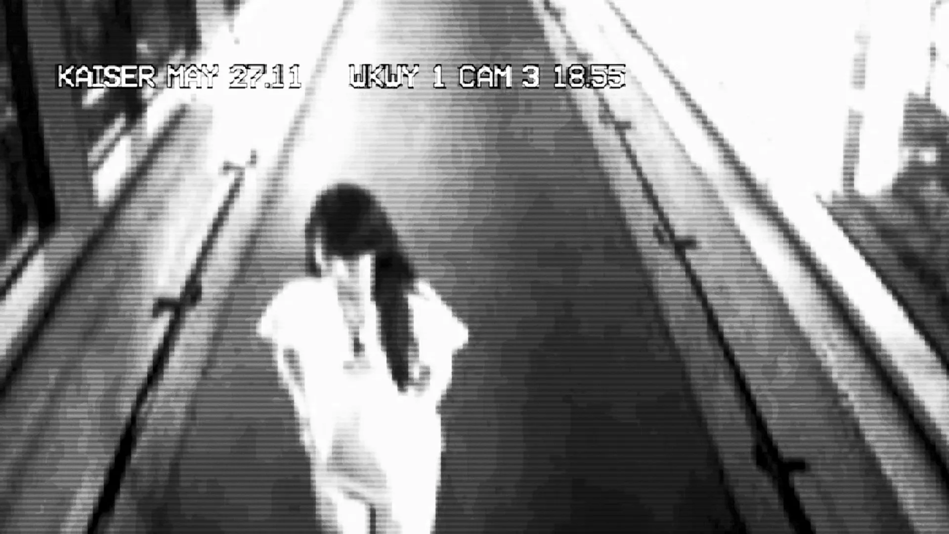 thumbnail - S2:E4 The Vanishing Nurse
