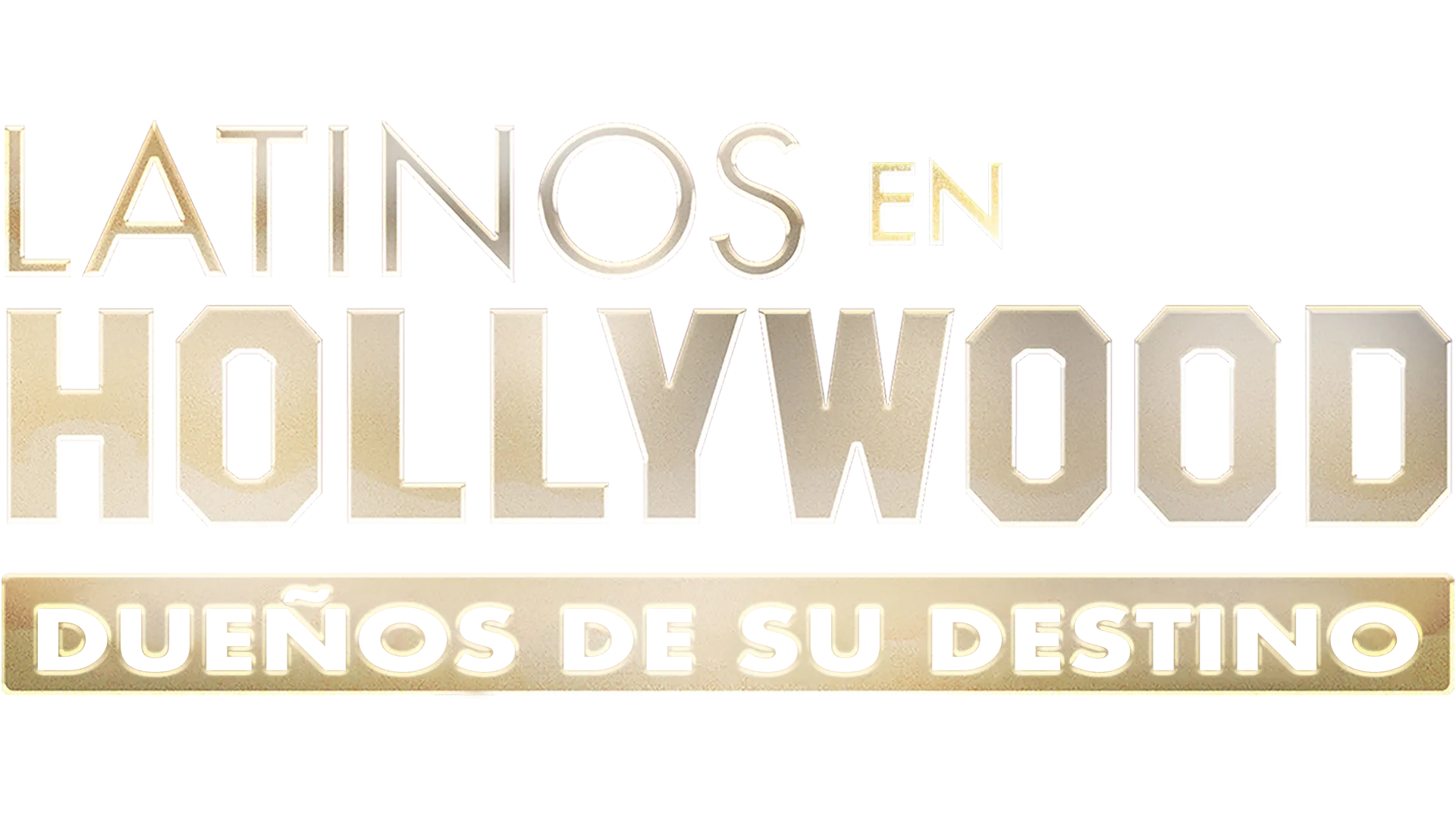 Latinos in Hollywood: Owning Our Destiny