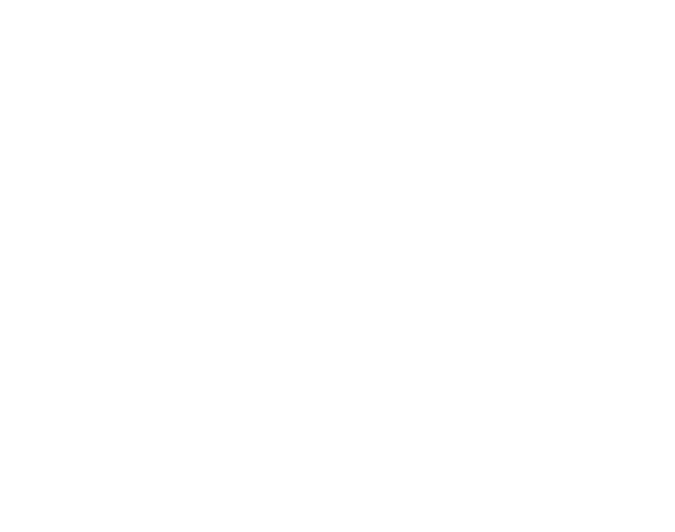 O Livro da Selva