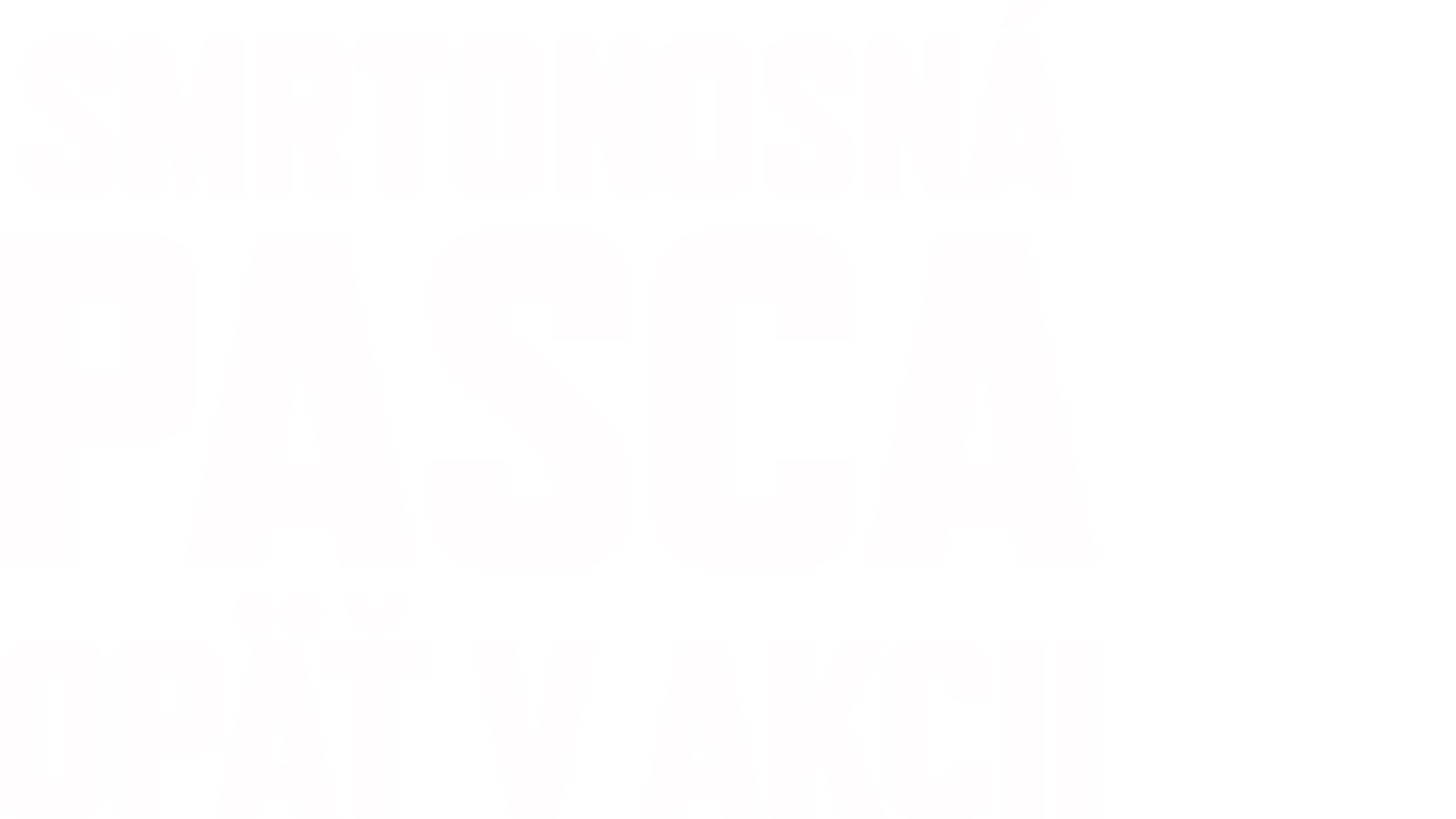 Smrtonosná pasca: Opäť v akcii