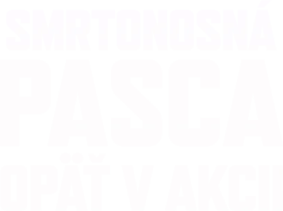 Smrtonosná pasca: Opäť v akcii