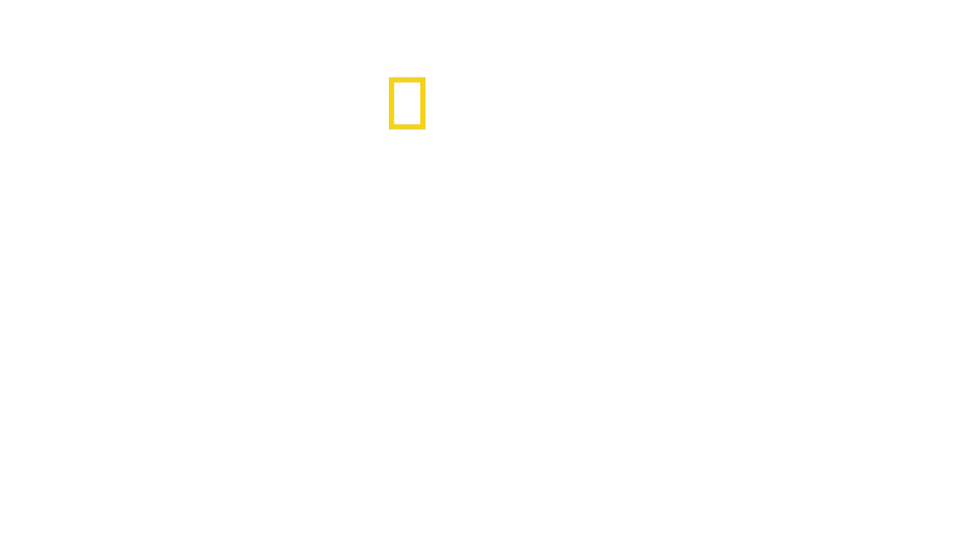 Europa Vista de Cima