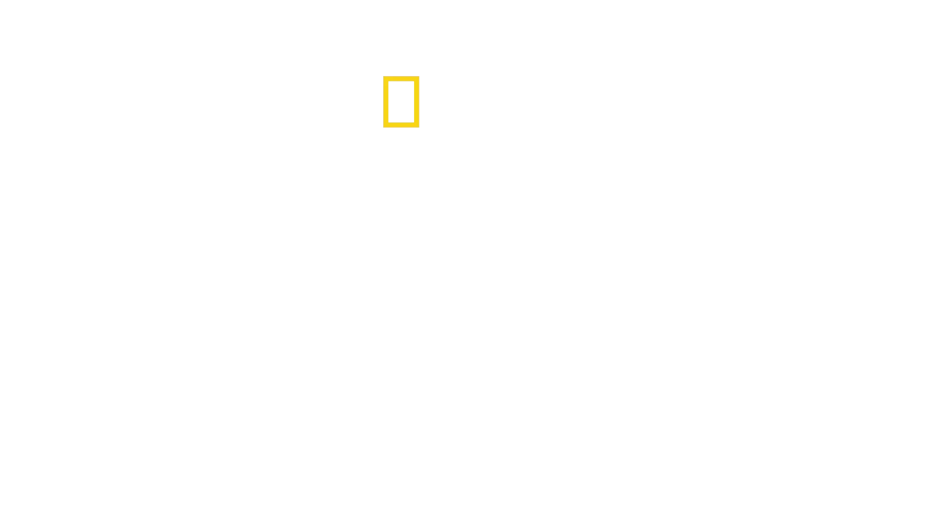 Europa Vista de Cima