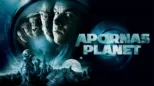 thumbnail - Apornas planet