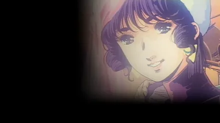 The Super Dimension Fortress Macross: Flash Back 2012