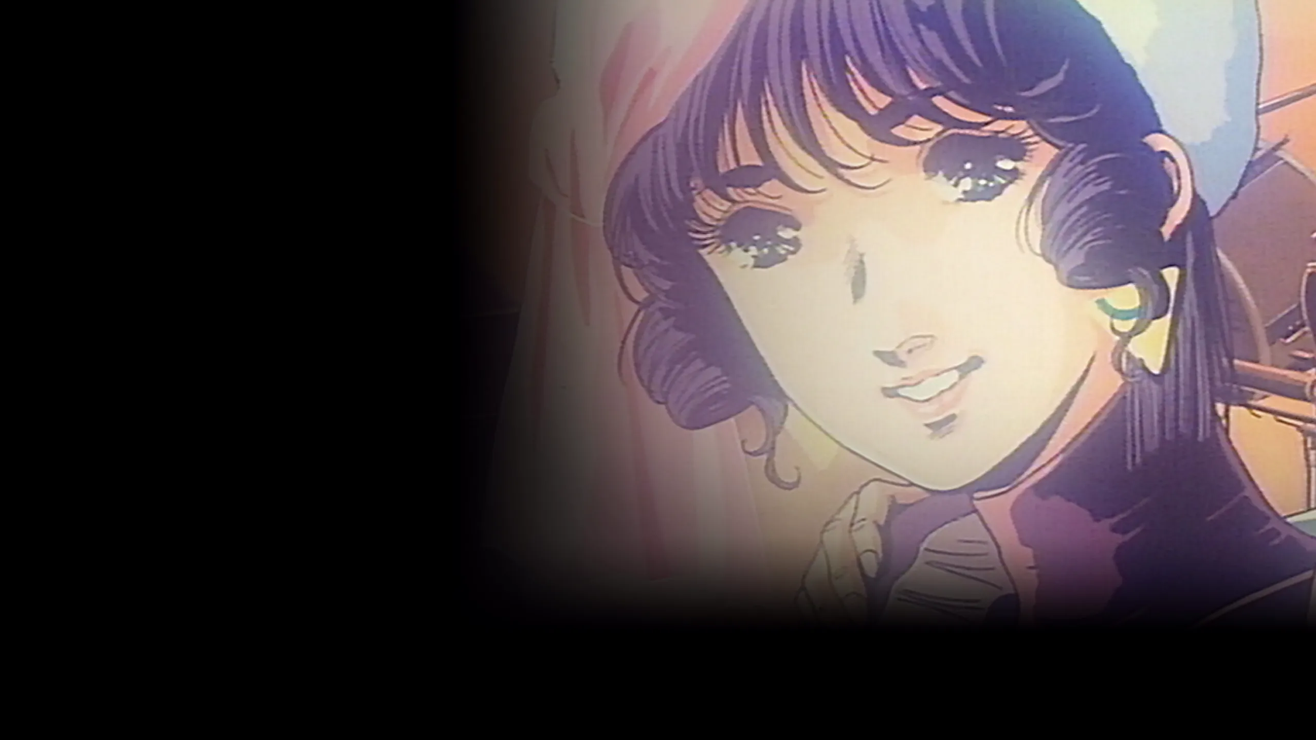 The Super Dimension Fortress Macross: Flash Back 2012