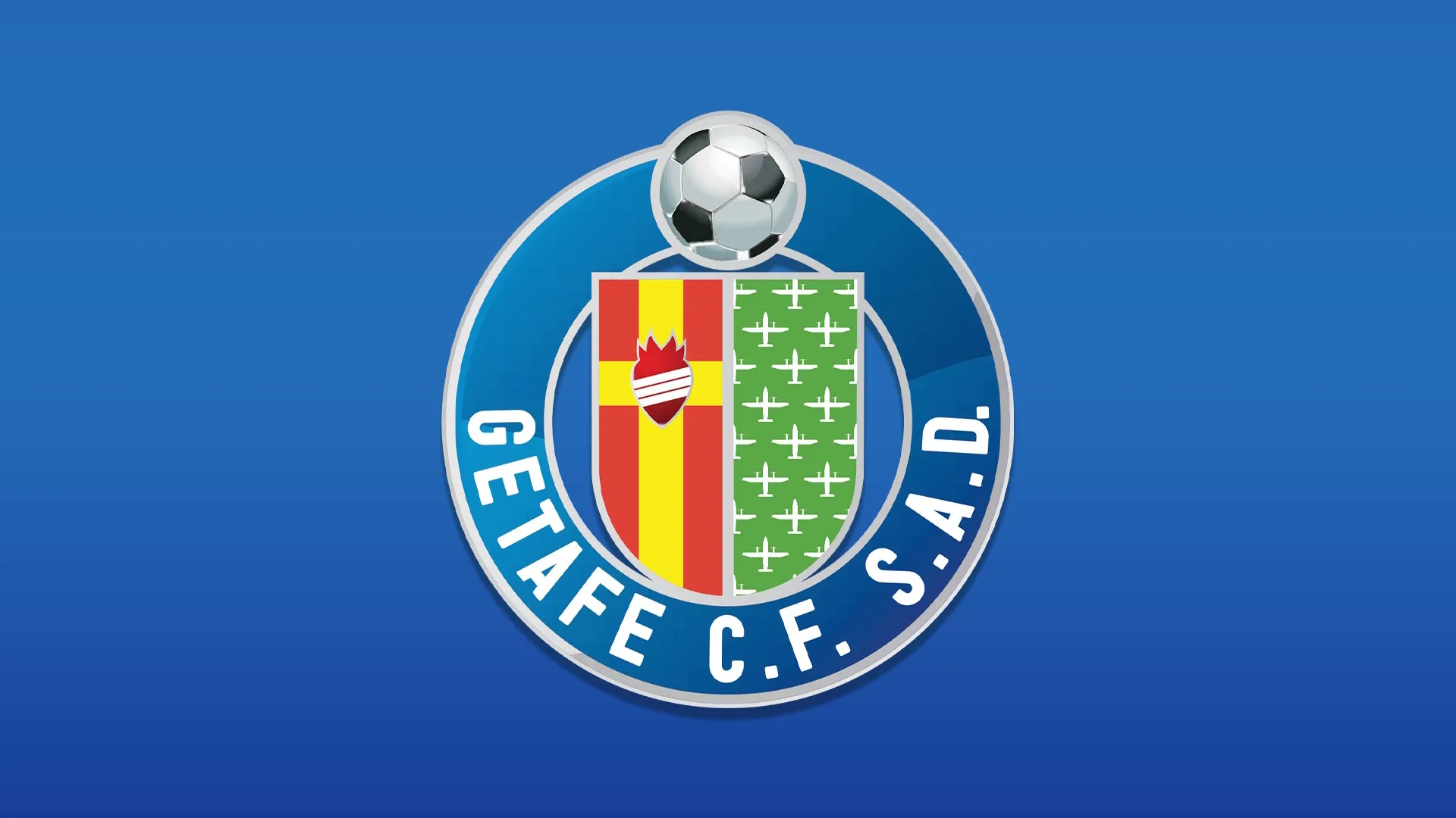 Getafe