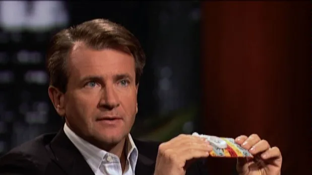 thumbnail - S1:E11 Week 11