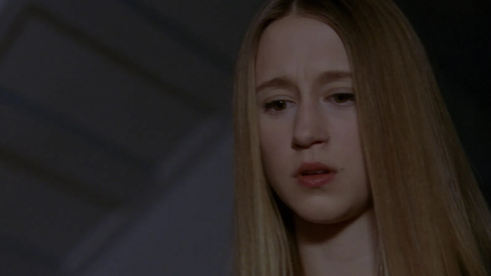 thumbnail - S3:E6 Coven: The Axeman Cometh