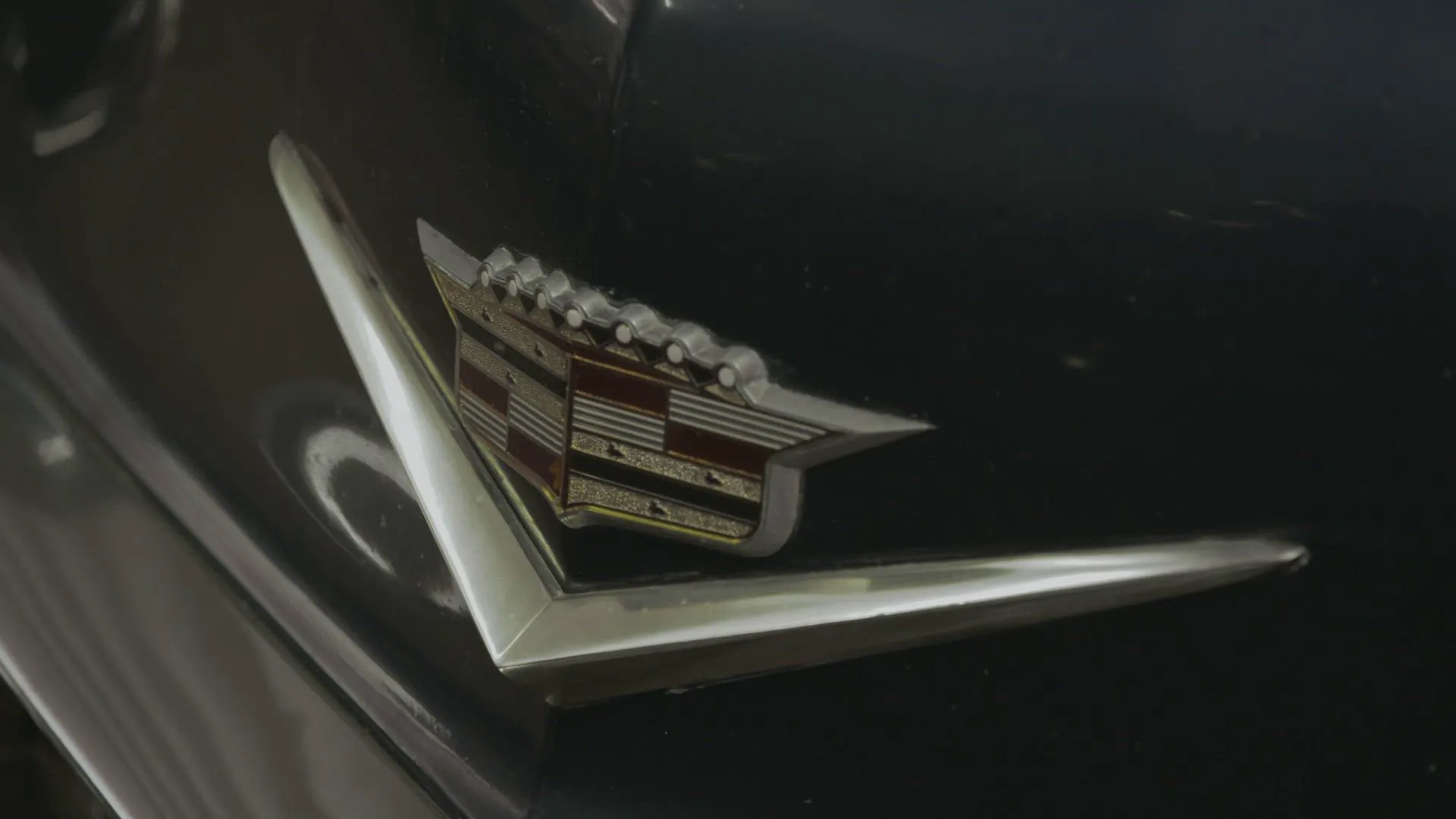 thumbnail - S7:E2 Car-tastic Picks