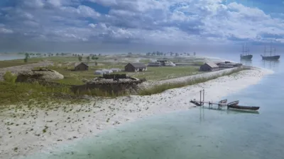 thumbnail - S6:E5 Invasion USA