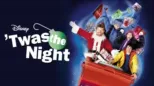 thumbnail - Twas the Night