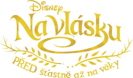 Na vlásku před šťastně až na věky