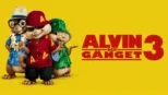 thumbnail - Alvin och gänget 3