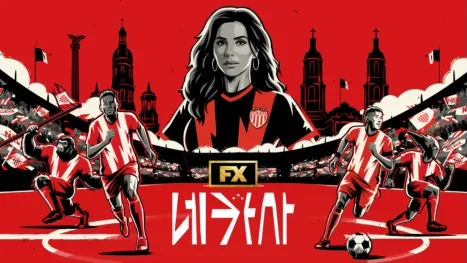 thumbnail - 네카사