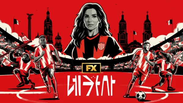 thumbnail - 네카사